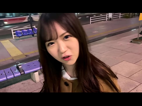 ❤️ Hija ħabiba li tappartjeni lill-istess klabb fl-università. U hija l-aktar tfajla attraenti fil-klabb. Din hija atmosfera sexy Ġappuniża. ❤️ Porn iebes f'mt.assistirhentai.ru ❌️