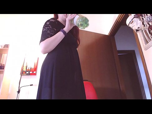 ❤️ Skjav sottomess li jħobb il-qliezet ta' taħt maħmuġin u luscious huwa sfurzat li masturbate wara li jara dan il-video! ❤️ Porn iebes f'mt.assistirhentai.ru ❌️