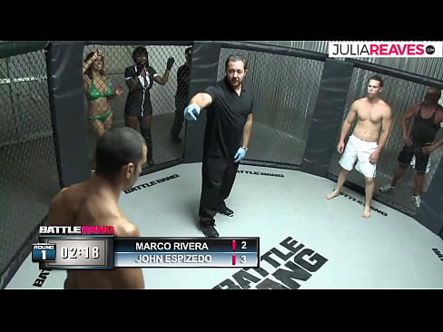 ❤️ Ultimate Fighter fucks tifla numru dritt wara ġlieda fiċ-ċirku ❤️ Porn iebes f'mt.assistirhentai.ru ❌️