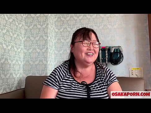 ❤️ Omm grassa Ġappuniża turi t-tits kbar tagħha u tgawdi ġugarell sesswali. Omm Asjatika ta’ 51 sena titkellem dwar l-esperjenza sesswali tagħha. Yukiko 1 OSAKAPORN milf grassa ❤️ Porn iebes f'mt.assistirhentai.ru ❌️