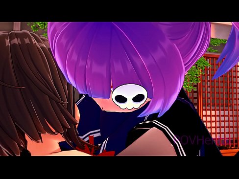 ❤️ Mostru tat-tifla Arachne. ❤️ Porn iebes f'mt.assistirhentai.ru ❌️