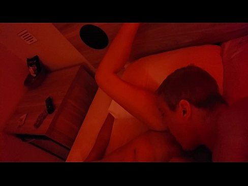 ❤️ Nilgħaq il-pussy imxarrab tiegħi. ❤️ Porn iebes f'mt.assistirhentai.ru ❌️
