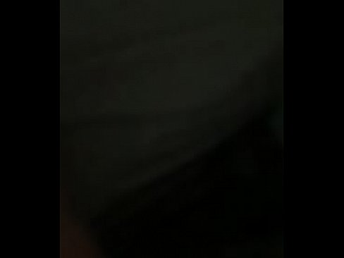 ❤️ Infermiera tal-Isptar kanċer tal-kelba sħun ❤️ Porn iebes f'mt.assistirhentai.ru ❌️