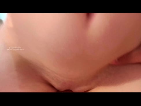 ❤️ Irqad fil-kamra ta’ oħti u hekk qomt ❤️ Porn iebes f'mt.assistirhentai.ru ❌️