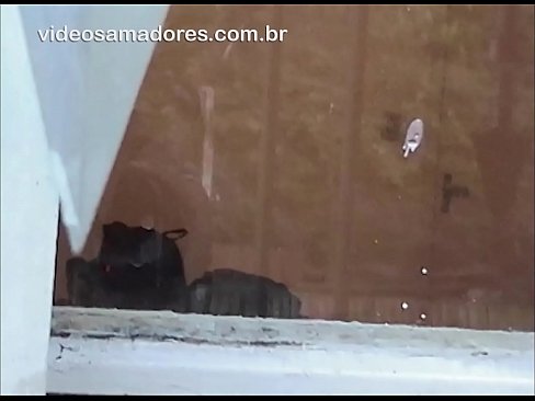 ❤️ Raġel qarn iħares lit-tfajla tiegħu ma' raġel ieħor, jirreġistra video fuck mingħajr ma jfixkel lill-koppja ❤️ Porn iebes f'mt.assistirhentai.ru ❌️
