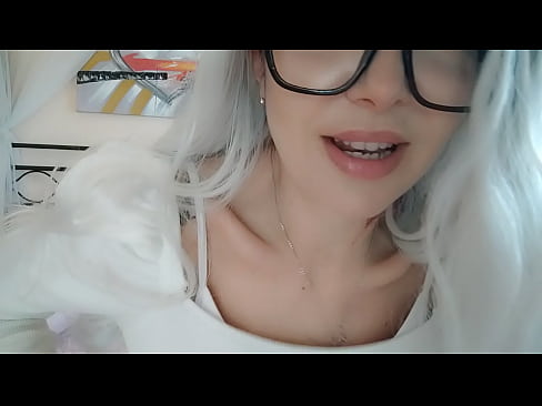 ❤️ stepson, toqgħodx mistħija! erezzjoni hija normali. Stepmother titgħallem tikkontrolla ruħha ❤️ Porn iebes f'mt.assistirhentai.ru ❌️