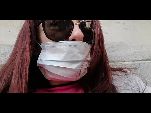 ❤️ Nicoletta tieħu vendetta fuq il-proxxmu tagħha u tagħmel pip fil-garaxx tiegħu (Special Covid19 Italian Quarantine) ❤️ Porn iebes f'mt.assistirhentai.ru ❌️