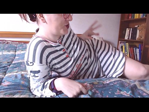 ❤️ Ħu dan vit iswed kbir f'ħalqek skjav żgħir ❤️ Porn iebes f'mt.assistirhentai.ru ❌️