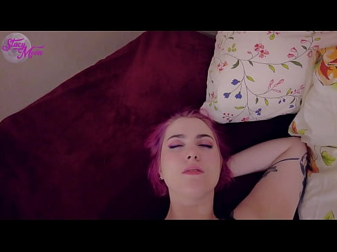 ❤️ Slutty classmate mitluba taqbeż OBG magħha, hekk aħna fucked mingħajr kondom ❤️ Porn iebes f'mt.assistirhentai.ru ❌️