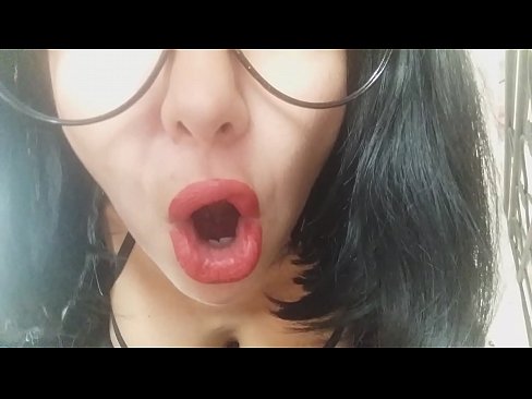 ❤️ Għasel, il-mammma tiegħek mhux se tħallik tmur l-iskola llum... Għandi bżonnek wisq... ❤️ Porn iebes f'mt.assistirhentai.ru ❌️