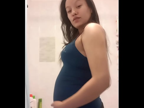 ❤️ L-AĦĦAR SLUTA KOlombjana FUQ I-NET HIJA LURA, Tqila, TIXTIEQ TARAWHOM SEGWU WKOLL F'https://onlyfans.com/maquinasperfectas1 ❤️ Porn iebes f'mt.assistirhentai.ru ❌️