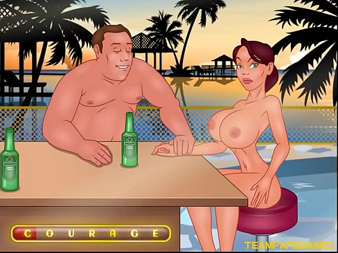 ❤️ Tkaxkir kura tarbija fil-bdsm resort 2 ❤️ Porn iebes f'mt.assistirhentai.ru ❌️