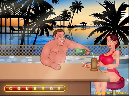❤️ crawling medicine baby fil-bdsm resort ❤️ Porn iebes f'mt.assistirhentai.ru ❌️