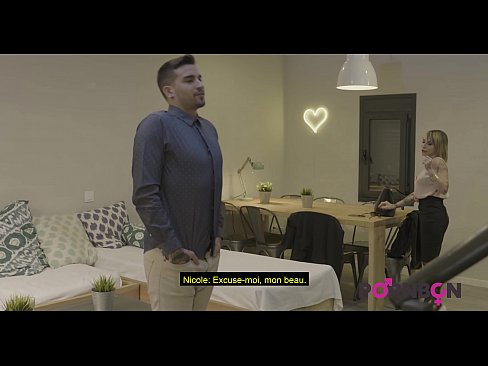 ❤️ PORNBCN 4K Mara waħda matura b'tits kbar trid tkun anali fucked gigolo żagħżugħ b'dick kbir blowjob amortism fuck iebes idejn xogħol kelb stil pussy lagħaq orga Sottotitli Franċiżi ❤️ Porn iebes f'mt.assistirhentai.ru ❌️