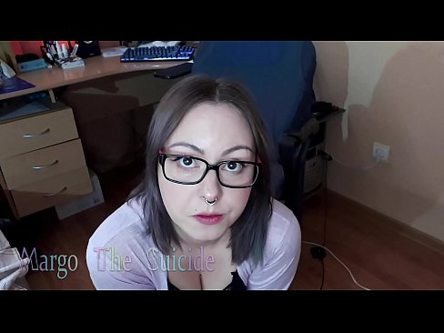❤️ Girl Sexy bi Nuċċali Sucks Dildo Profondament fuq il-Kamera ❤️ Porn iebes f'mt.assistirhentai.ru ❌️