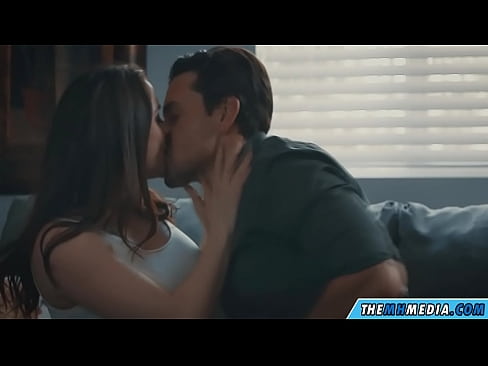 ❤️ Sess romantic ma' mom busty tajba ❤️ Porn iebes f'mt.assistirhentai.ru ❌️