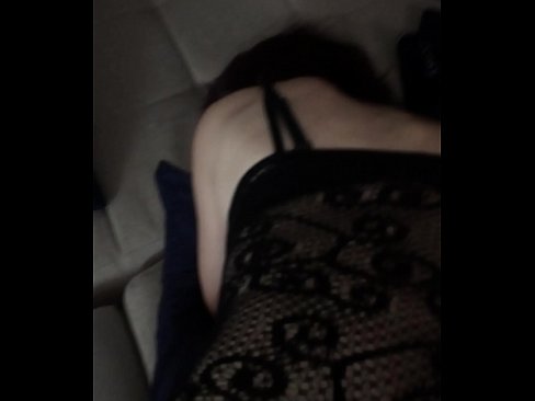 ❤️ Si ja perdasham babava Bugarka ka mene in stan. ❤️ Porn iebes f'mt.assistirhentai.ru ❌️