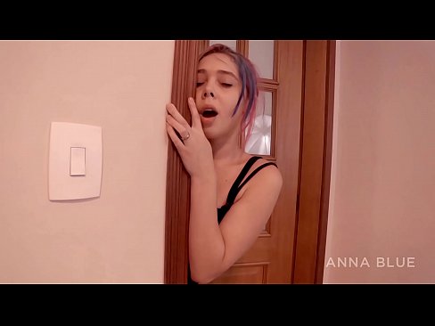 ❤️ Erġajt lura għand ħu. Kelli sess mal-ħabiba tiegħu. ħlas lura lesbjani. ❤️ Porn iebes f'mt.assistirhentai.ru ❌️