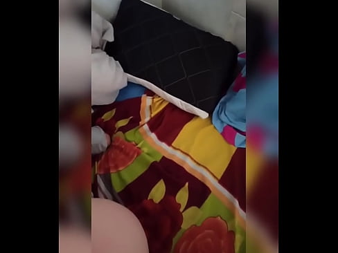 ❤️ Sħabi tal-kamra tibqa' d-dar waħedha għax żewġha jmur vaganza u jien nieħu l-opportunità biex nifakha u nimliha ħmarha bil-ħalib ❤️ Porn iebes f'mt.assistirhentai.ru ❌️