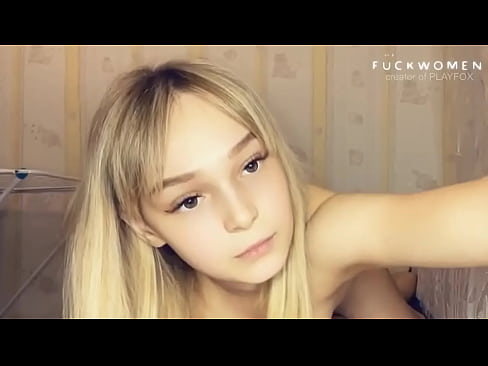 ❤️ Schoolgirl insatiable tagħti tgħaffiġ pulsating creampay orali lill-klassi ❤️ Porn iebes f'mt.assistirhentai.ru ❌️