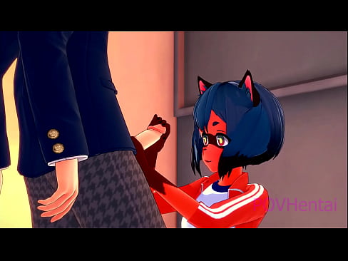 ❤️ Ranch tal-baqar ġdid fjamant ma’ Michiru Kagemori ❤️ Porn iebes f'mt.assistirhentai.ru ❌️