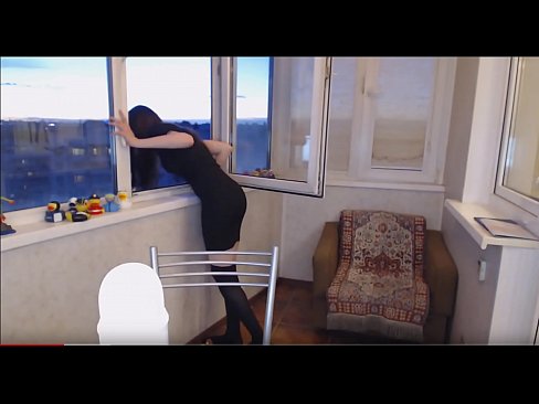 ❤️ Ipprova ma tiġborx bi Streamer Olyasha 1080p (Metronome) ❤️ Porn iebes f'mt.assistirhentai.ru ❌️