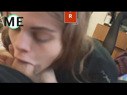 ❤️ Dick tal-gerżuma, pantyhose mqatta u tkaken imqattgħin sbieħ li jiltaqgħu ❤️ Porn iebes f'mt.assistirhentai.ru ❌️