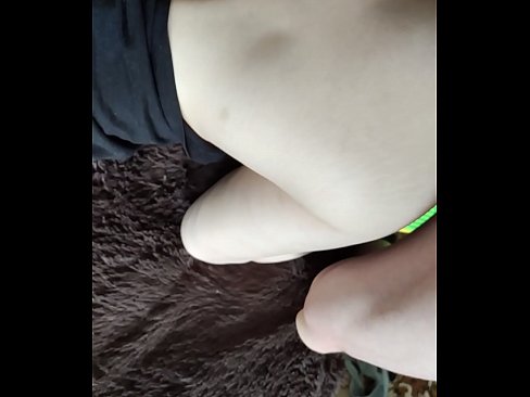 ❤️ Tfajla Russa moaning dar anali parti 2 ❤️ Porn iebes f'mt.assistirhentai.ru ❌️