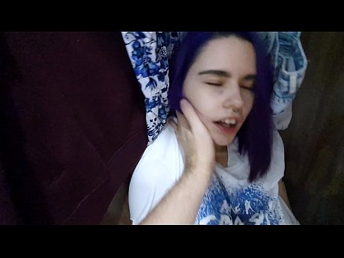 ❤️ Sibt lil sis tiegħi fil-closet u għenitha tiġri ❤️ Porn iebes f'mt.assistirhentai.ru ❌️